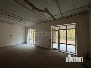 Дом 150м², 2-этажный, участок 6 сот.  