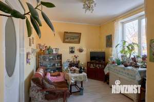Дом 185м², 2-этажный, участок 4 сот.  