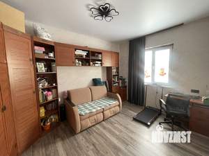 Дом 150м&sup2;, 1-этажный, участок 6 сот.  