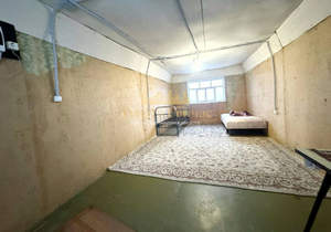 Дом 64м&sup2;, 2-этажный, участок 5 сот.  