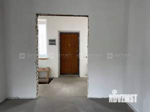 Дом 268м², 3-этажный, участок 4 сот.  