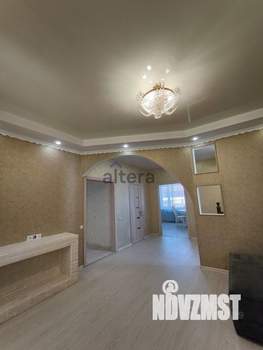 Дом 180м², 2-этажный, участок 5 сот.  