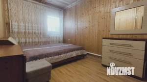 Дом 110м², 1-этажный, участок 16 сот.  