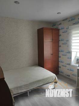 Дача 120м², 2-этажный, участок 6 сот.  