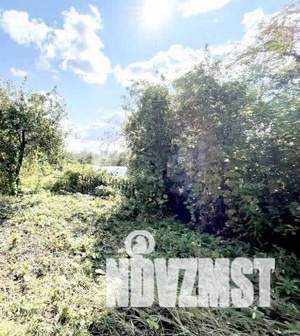 Дом 26м&sup2;, 1-этажный, участок 6 сот.  