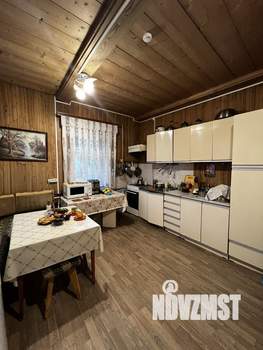 Дом 114м², 1-этажный, участок 14 сот.  