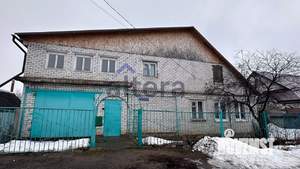 Дом 160м², 2-этажный, участок 6 сот.  