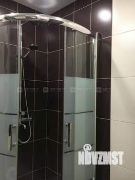 Таунхаус 138м², 2-этажный, участок 3 сот.  