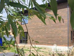 Коттедж 140м², 2-этажный, участок 5 сот.  