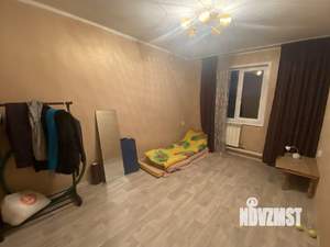 Коттедж 115м², 2-этажный, участок 12 сот.  