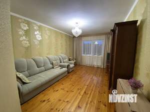 Коттедж 239м², 2-этажный, участок 10 сот.  