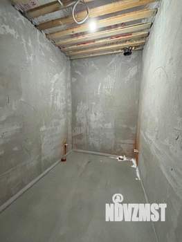 Коттедж 136м&sup2;, 1-этажный, участок 8 сот.  