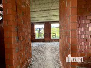 Дом 148м², 2-этажный, участок 6 сот.  