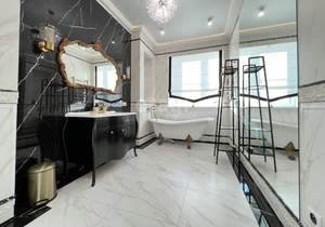 Дом 350м², 2-этажный, участок 12 сот.  