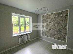 Дом 152м², 1-этажный, участок 10 сот.  