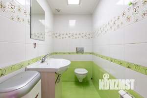 Дом 167м², 1-этажный, участок 668 сот.  