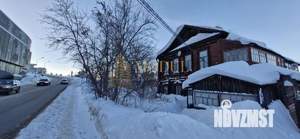 Дом 241м&sup2;, 2-этажный, участок 9 сот.  