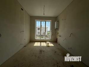 Дом 123м², 2-этажный, участок 5 сот.  