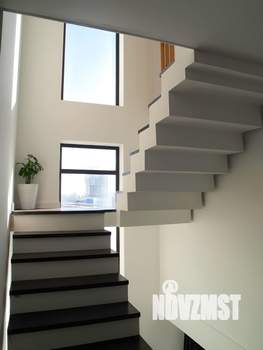 Дом 150м², 2-этажный, участок 5 сот.  