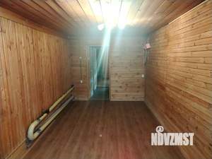 Дом 264м&sup2;, 2-этажный, участок 7 сот.  