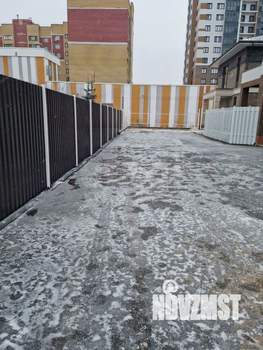 Дом 205м&sup2;, 2-этажный, участок 5 сот.  