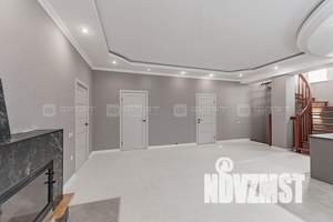 Дом 180м², 2-этажный, участок 7 сот.  