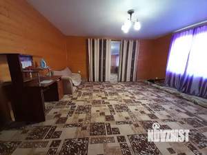 Дом 178м&sup2;, 2-этажный, участок 6 сот.  