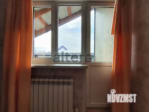 Дом 131м², 2-этажный, участок 5 сот.  