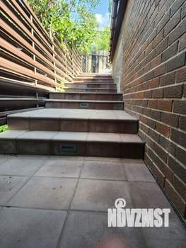 Дом 71м&sup2;, 2-этажный, участок 5 сот.  