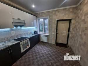 Дача 160м², 2-этажный, участок 6 сот.  