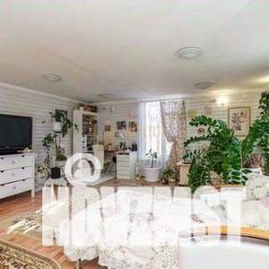 Дом 195м&sup2;, 2-этажный, участок 15 сот.  