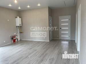 Дом 70м², 1-этажный, участок 5 сот.  