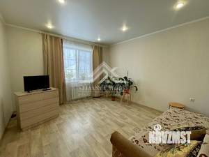 Дом 140м&sup2;, 2-этажный, участок 5 сот.  