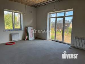 Дача 103м², 1-этажный, участок 5 сот.  