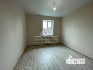 Дом 100м², 1-этажный, участок 5 сот.  