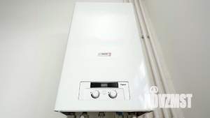 Коттедж 161м², 2-этажный, участок 896 сот.  