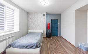 Дом 151м², 2-этажный, участок 0 сот.  