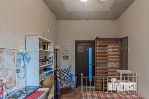 Дом 140м², 2-этажный, участок 10 сот.  
