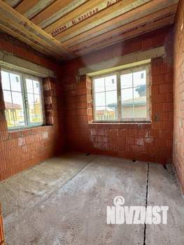 Дом 148м², 1-этажный, участок 10 сот.  