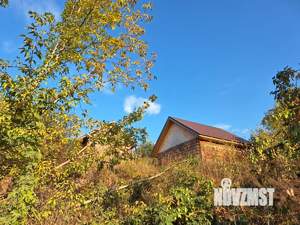 Дача 70м&sup2;, 2-этажный, участок 5 сот.  