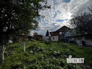 Дом 141м², 2-этажный, участок 16 сот.  