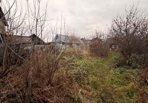 Дом 78м², 1-этажный, участок 5 сот.  