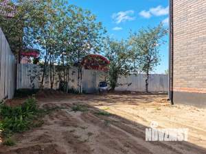 Дом 168м&sup2;, 2-этажный, участок 6 сот.  