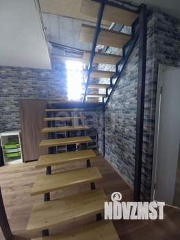 Дом 117м&sup2;, 2-этажный, участок 7 сот.  