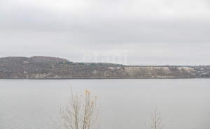 Дом 248м², 2-этажный, участок 814 сот.  