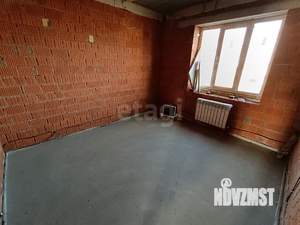 Дом 145м², 2-этажный, участок 8 сот.  