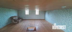 Дача 84м&sup2;, 2-этажный, участок 4 сот.  