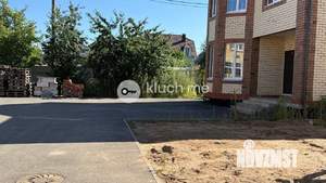Дом 150м², 2-этажный, участок 4 сот.  