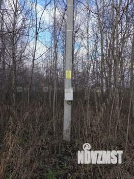 Дом 188м&sup2;, 2-этажный, участок 9 сот.  