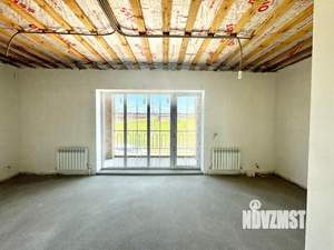 Коттедж 150м², 2-этажный, участок 6 сот.  